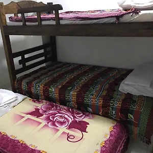 En Mi Casa Cartagena