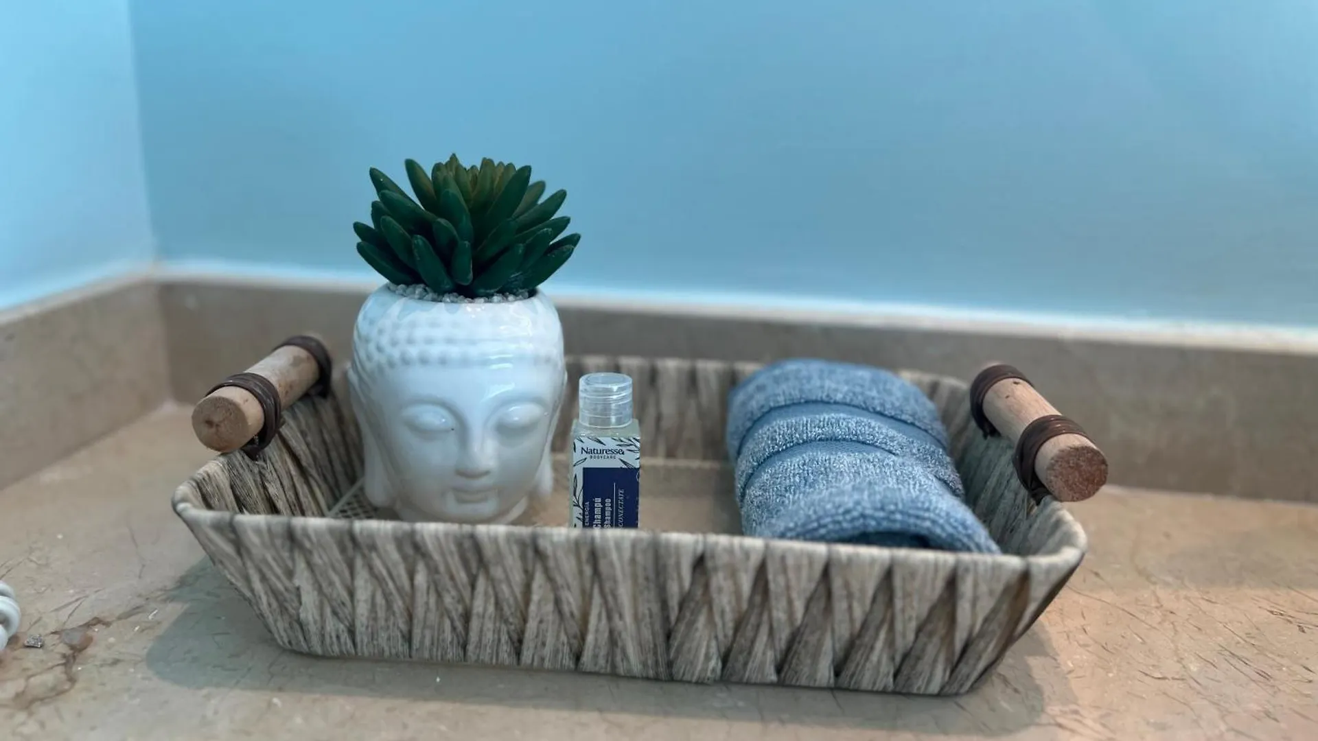 Apartamento Moderno Y Lujoso Apto De Playa En Morros Cartagena
