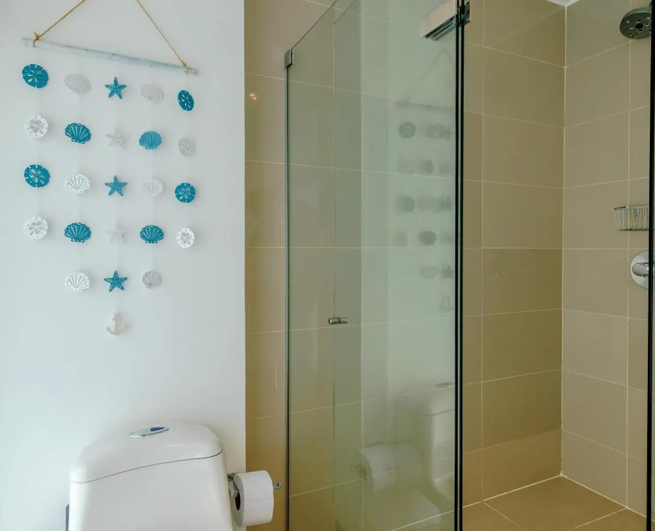 Apartamento Moderno Y Lujoso Apto De Playa En Morros Cartagena Colombia